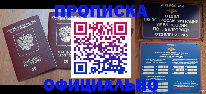 найти адрес прописки в Углегорске